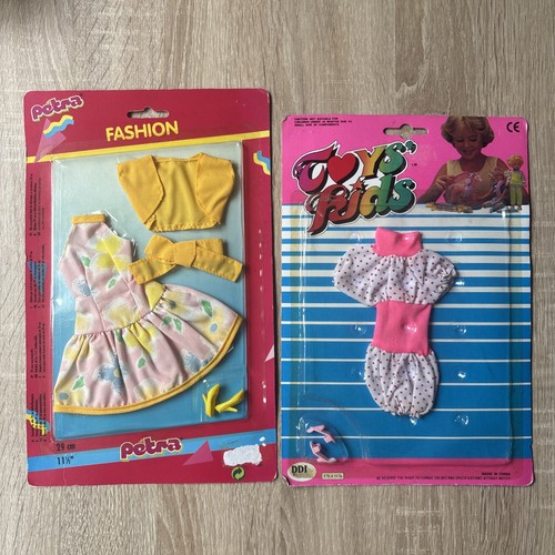 Ddi toys kids petra - toys,