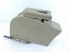 Armlehne Mittelarmlehne