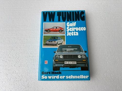 Tuning golf scirocco - tuning:,