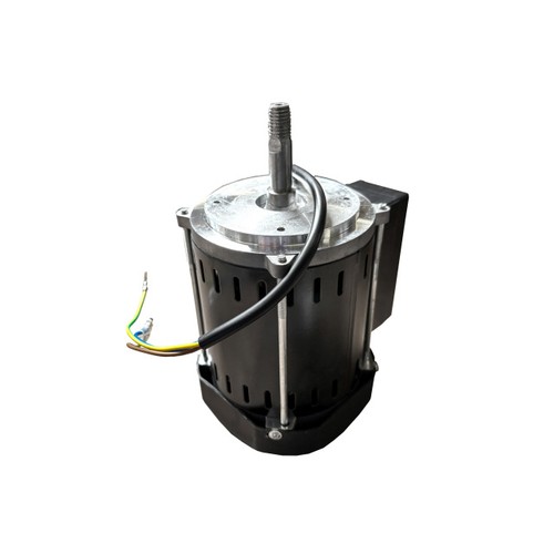 Ersatzmotor 230v 50hz 500w - 230v,
