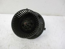 Blower Motor RHD Right Hand