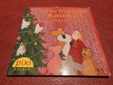 Pixi - Weihnachts-Buch  - 1461