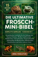 Die ultimative - die,