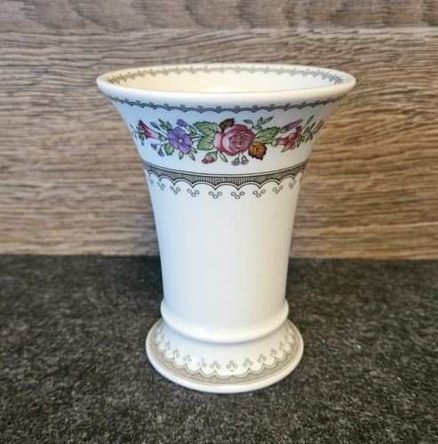 Hutschenreuther maria theresia - hutschenreuther,