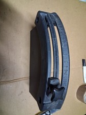 Verkleidung Bedienung Heckhydraulik Deutz Fahr DX Star Cab Kabine  