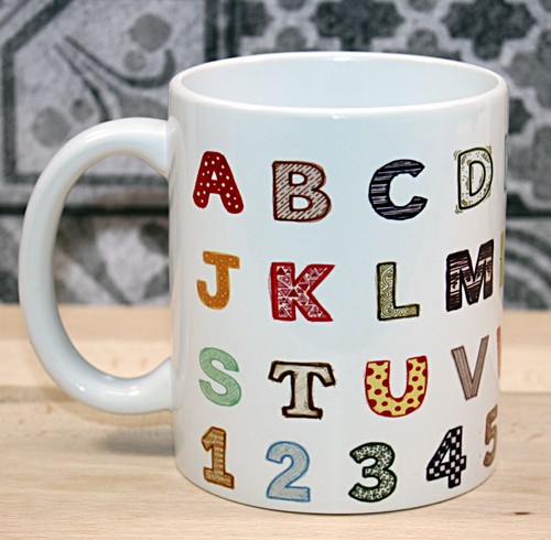 Lerntasse für jungs und - lerntasse,