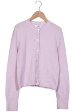 Envie de Fraise Strickjacke