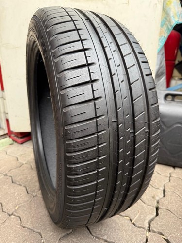 1xmichelin 1mm - 1xmichelin,
