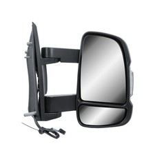 Außenspiegel elektri Langer