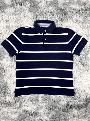Tommy hilfiger poloshirt - tommy,