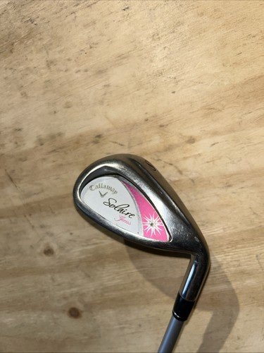 Callaway solair gems damen - gems,