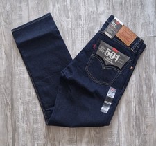 Levi’s Jeans 501–Gr