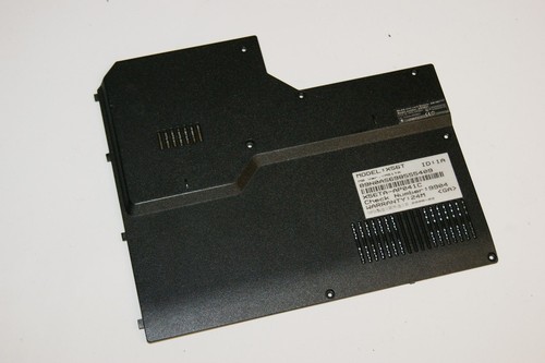 Asus x56t cpu memory ram - x56t,
