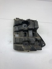 Peugeot 207 2008 Stoßstange