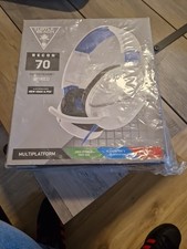 Turtle Beach Recon 70
