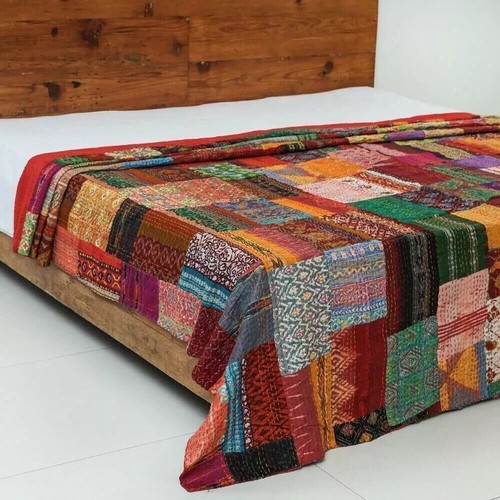 Mehrfarbige indische - mehrfarbige,