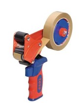 tesa® Handabroller 6005
