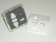 Dienstleistung/Reparatur Service Somfy Centralis Uno IB 709661 o IB VB 709662