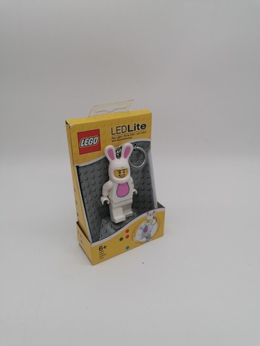 Lego led lite 6278910 - lego,