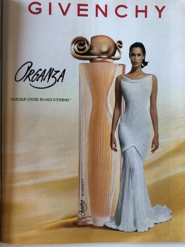 Vintage werbung - vintage,