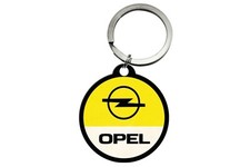 Original OPEL