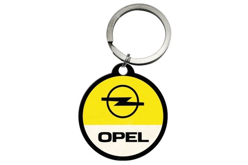 Original opel - original,