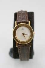 Noblia Damen Uhr 2200-242327Y