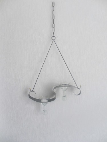 Formano kerzenhalter duo mit - kerzenhalter,