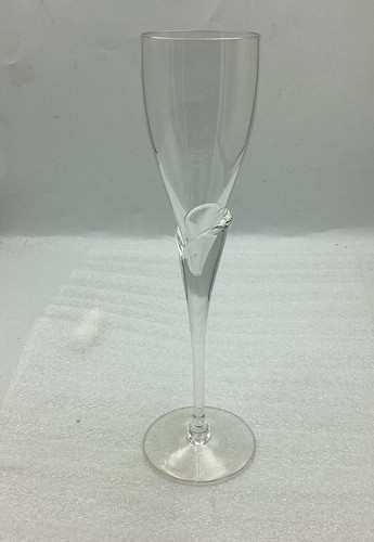 Likör rosenthal calice klar - ,