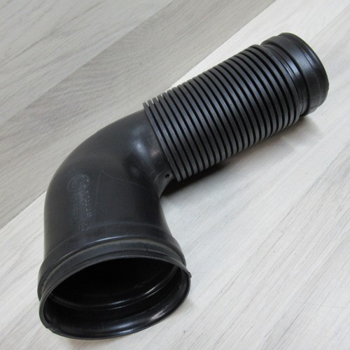 Orig bmw e39 luftkanal - e39,