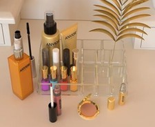 Kosmetik Make-up Organizer