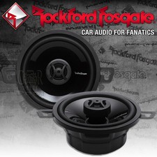 Rockford Fosgate Punch P1 P132