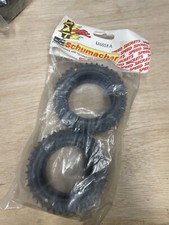 Schumacher Mini Spike 2