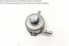 Honda VFR1200 F (1) 14' Engine