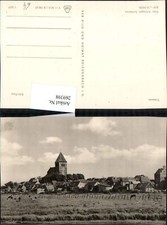 269398,Tribsees Totale Trebel