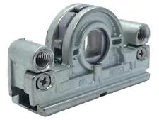 ROTO NT Getriebe Schneckengehäuse Schneckengetriebe schraubbar neu Ersatzteil 