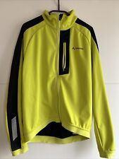 Vaude Softshelljacke Posta V