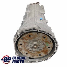BMW F20 F21 F30 F31 118i 318i B38 Automatikgetriebe GA8HP50Z GARANTIE