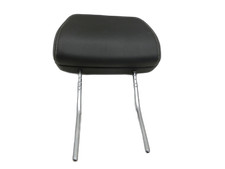 Kopfstütze Nackenkissen für Sitz Rechts oder Links Hinten Opel Zafira B 05-11