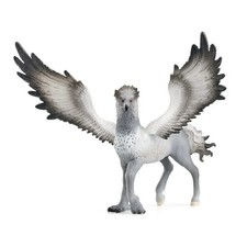 Schleich Harry Potter™ –