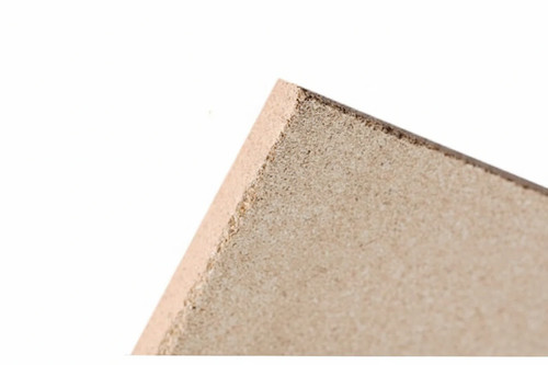 Vermiculite brandschutzplatte - vermiculite,