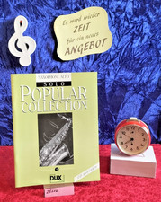 "Popular Collection" Band 1