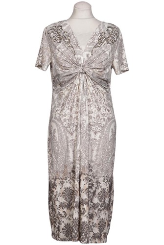 Biba kleid damen - biba,
