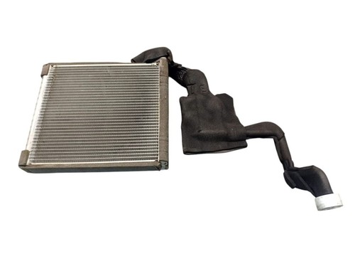 Air conditioning evaporator - conditioning,