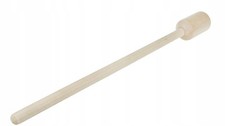 Holzstampfer 60cm zum
