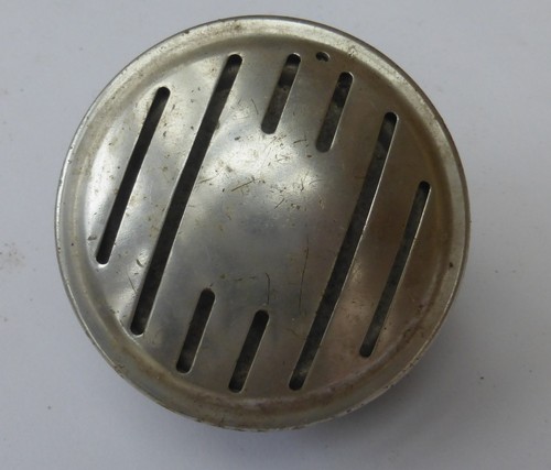 Alte hupe ddr bastler - ddr,