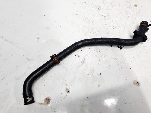 Servo leitung schlauch - ,