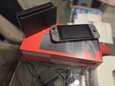 NINTENDO SWITCH * SUPER BUNDLE