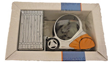 NZG Metallmodell 461