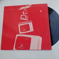 TV- WAR - " MARMOR , STEIN +